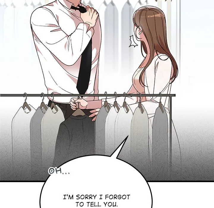 Read Marriage Chains chapter 38 image 71 on Lezhin