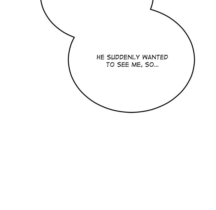 Read Marriage Chains chapter 38 image 72 on Lezhin