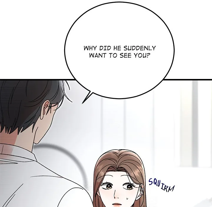 Read Marriage Chains chapter 38 image 73 on Lezhin