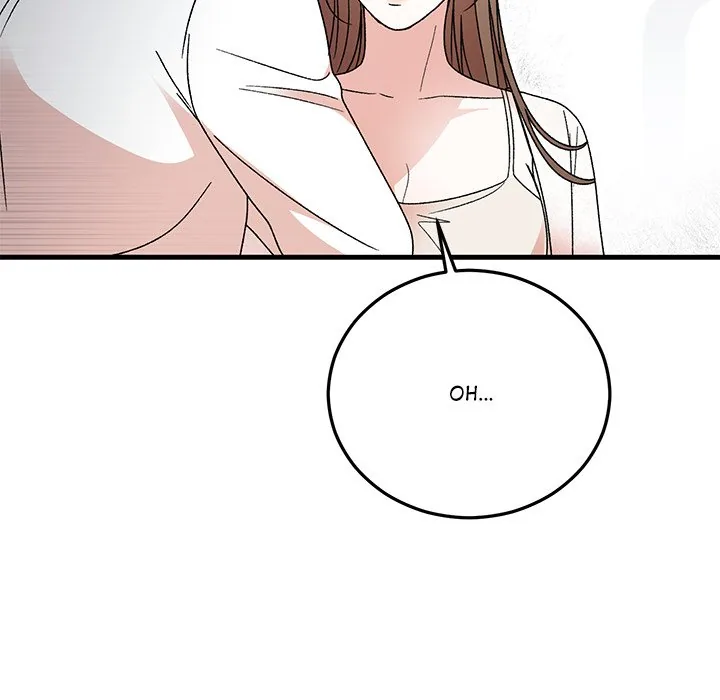 Read Marriage Chains chapter 38 image 74 on Lezhin