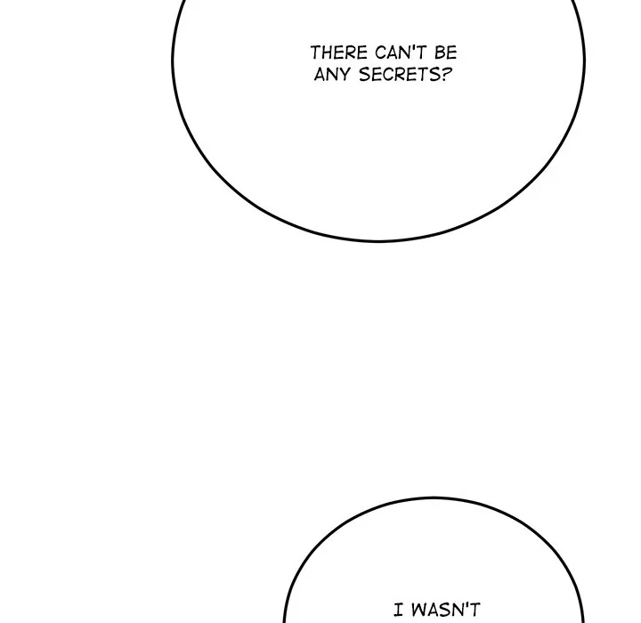 Read Marriage Chains chapter 38 image 77 on Lezhin