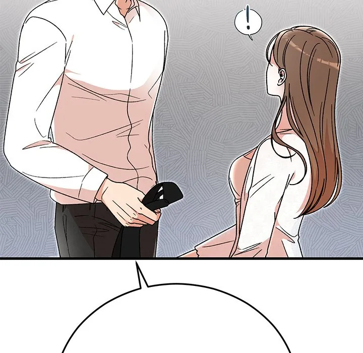 Read Marriage Chains chapter 38 image 79 on Lezhin