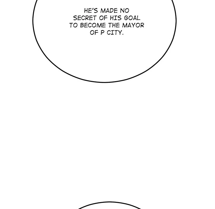 Read Marriage Chains chapter 38 image 80 on Lezhin