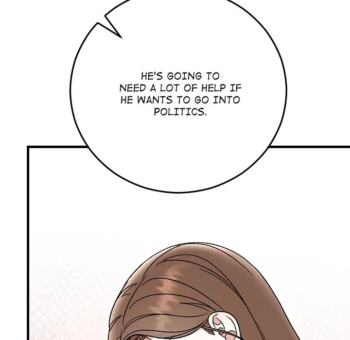 Read Marriage Chains chapter 38 image 81 on Lezhin