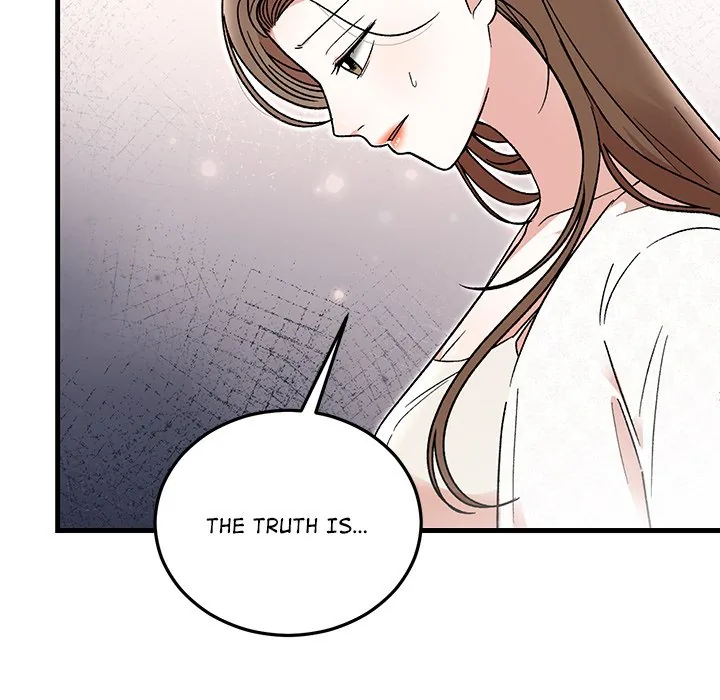Read Marriage Chains chapter 38 image 82 on Lezhin