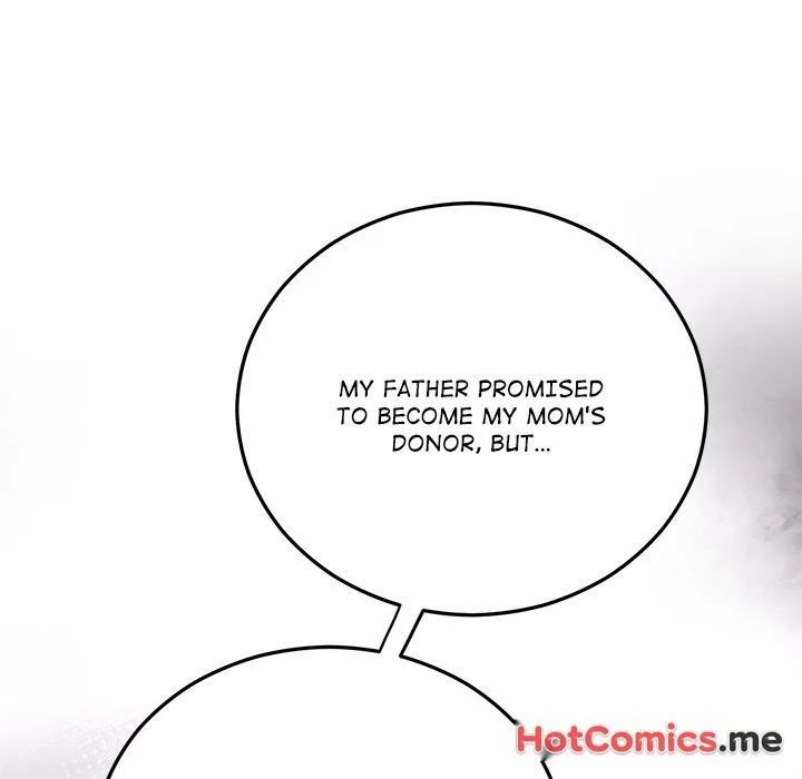 Read Marriage Chains chapter 38 image 83 on Lezhin