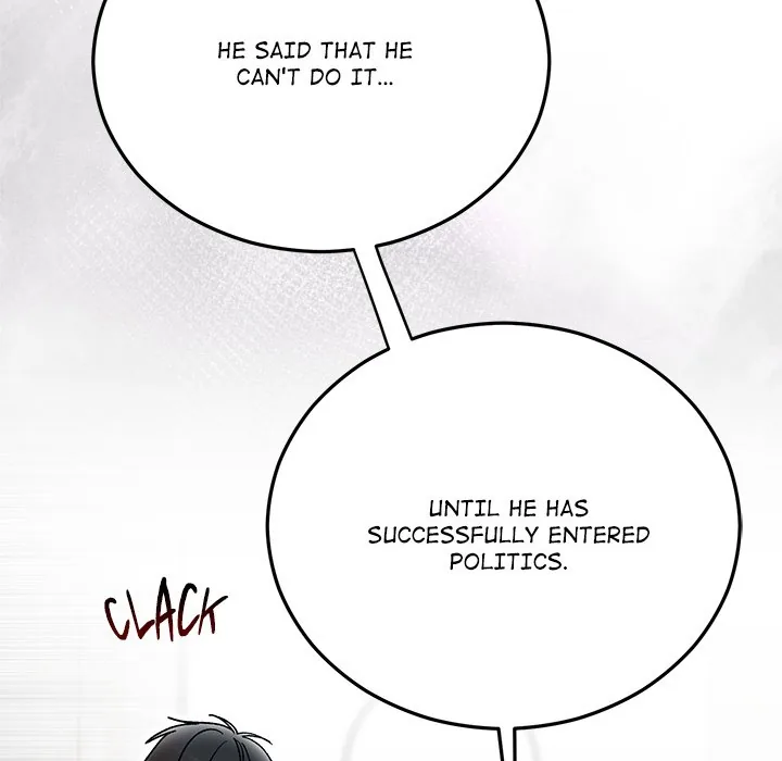 Read Marriage Chains chapter 38 image 84 on Lezhin