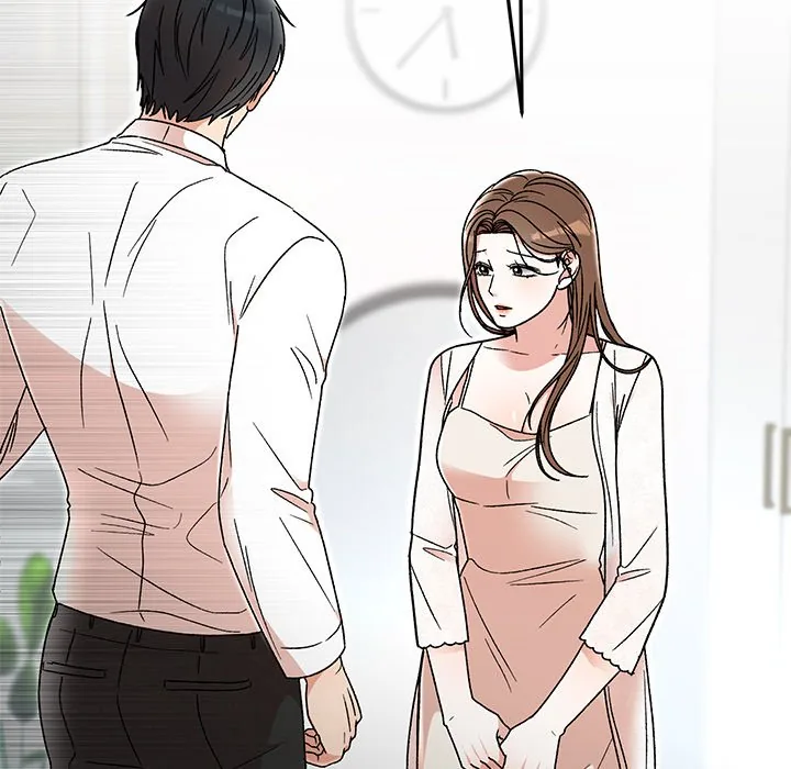 Read Marriage Chains chapter 38 image 85 on Lezhin