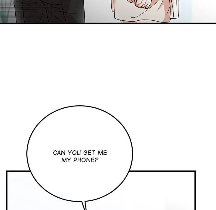 Read Marriage Chains chapter 38 image 86 on Lezhin