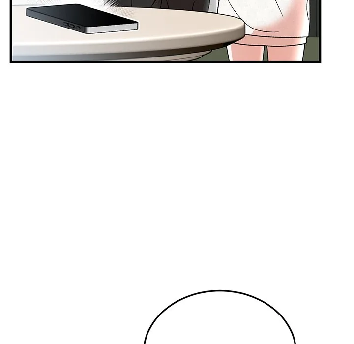 Read Marriage Chains chapter 38 image 88 on Lezhin