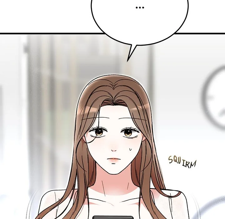 Read Marriage Chains chapter 38 image 89 on Lezhin