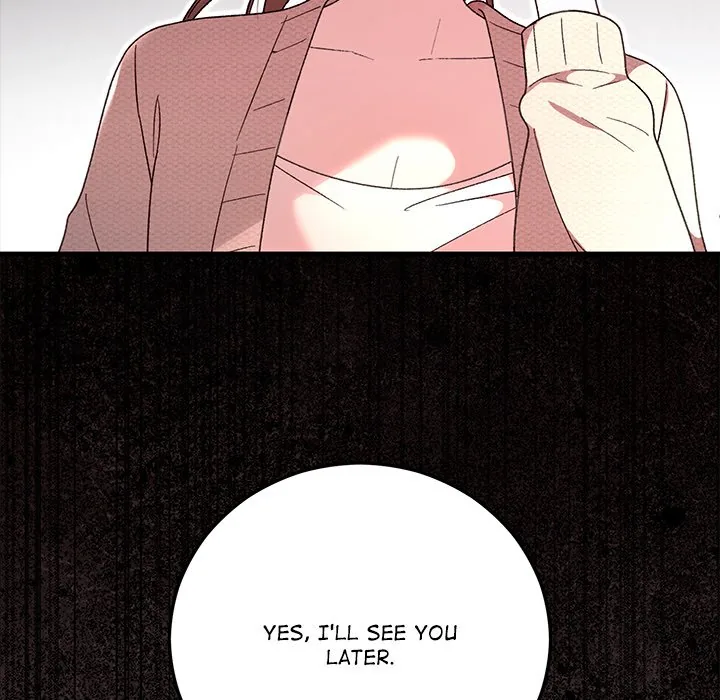 Read Marriage Chains chapter 38 image 9 on Lezhin