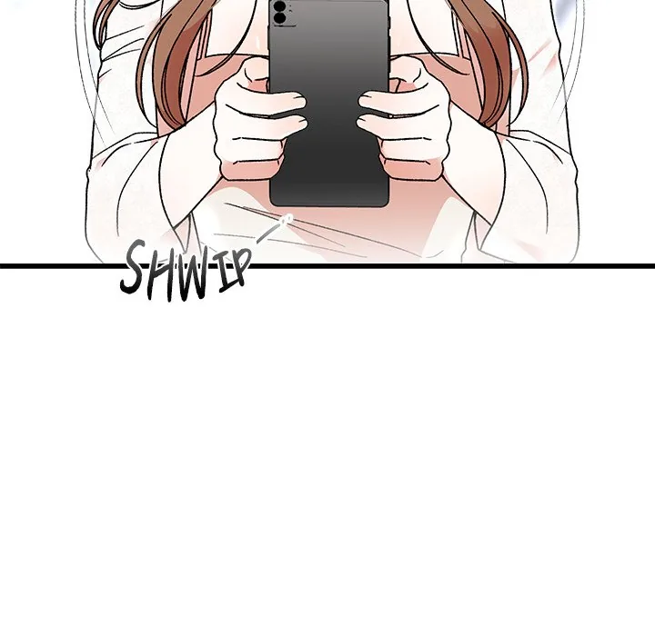 Read Marriage Chains chapter 38 image 90 on Lezhin