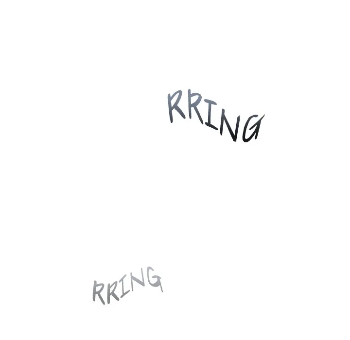 Read Marriage Chains chapter 38 image 91 on Lezhin