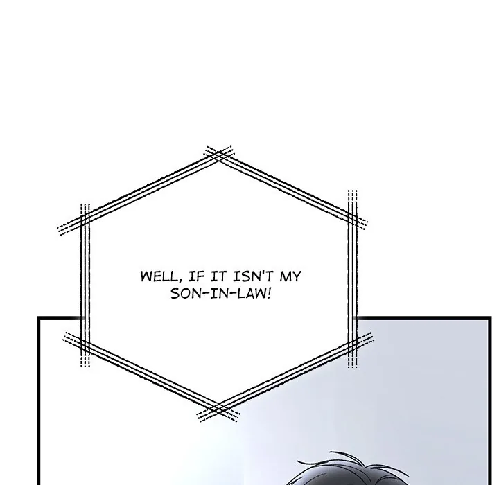 Read Marriage Chains chapter 38 image 92 on Lezhin