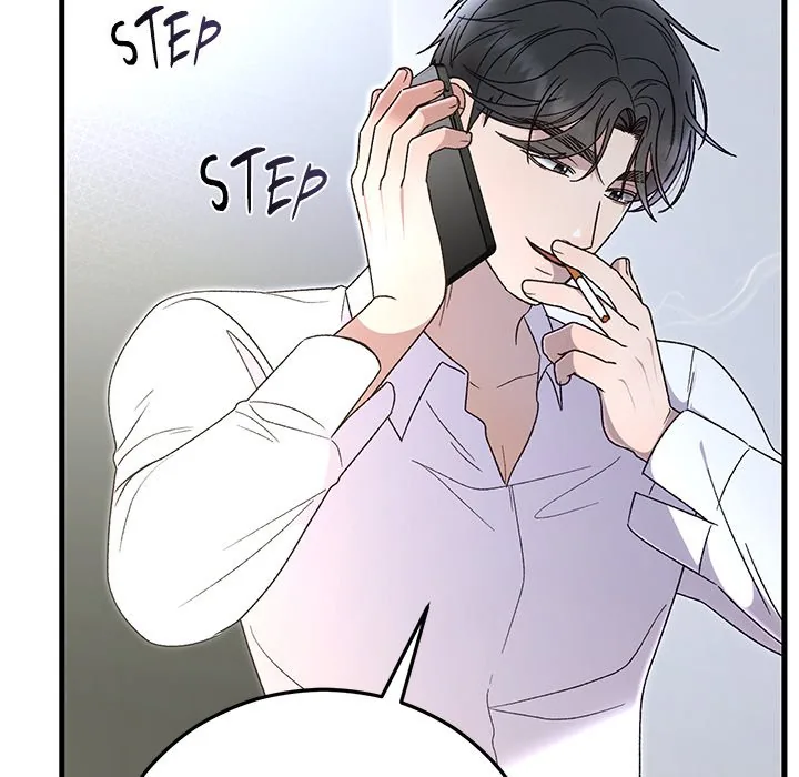 Read Marriage Chains chapter 38 image 93 on Lezhin