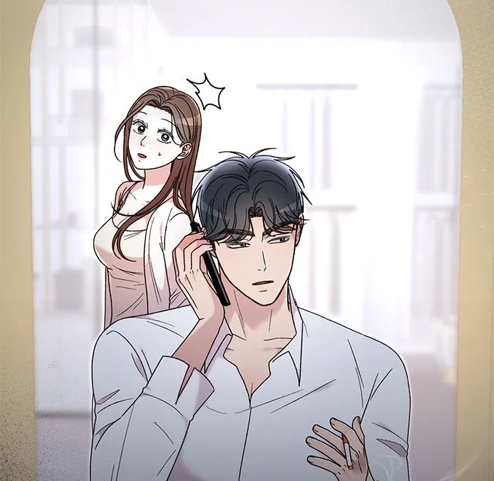 Read Marriage Chains chapter 38 image 96 on Lezhin