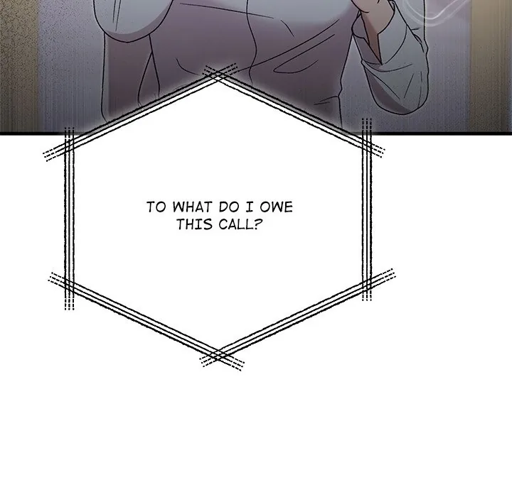 Read Marriage Chains chapter 38 image 97 on Lezhin