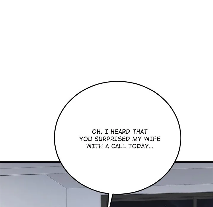 Read Marriage Chains chapter 38 image 98 on Lezhin