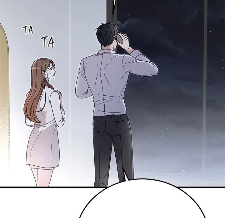 Read Marriage Chains chapter 38 image 99 on Lezhin