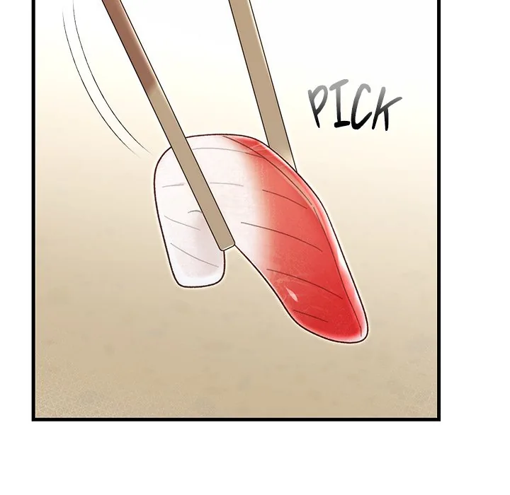 Read Marriage Chains chapter 39 image 10 on Lezhin