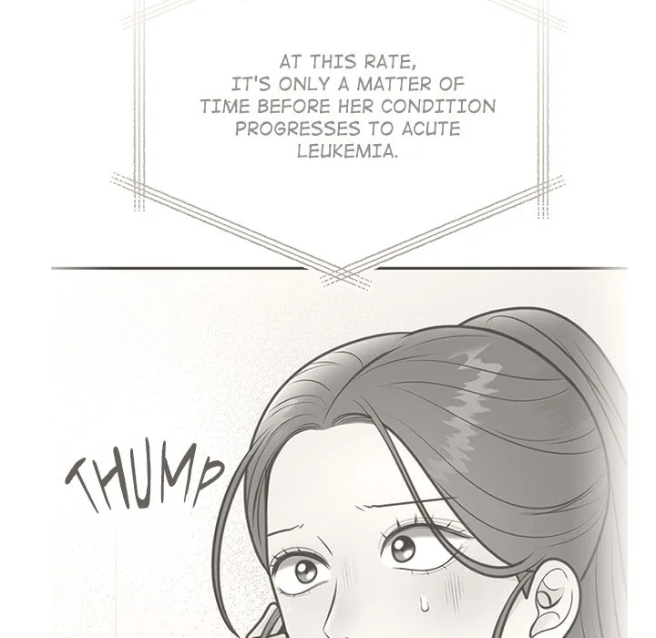 Read Marriage Chains chapter 39 image 100 on Lezhin