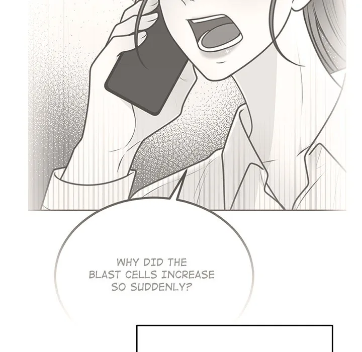 Read Marriage Chains chapter 39 image 101 on Lezhin