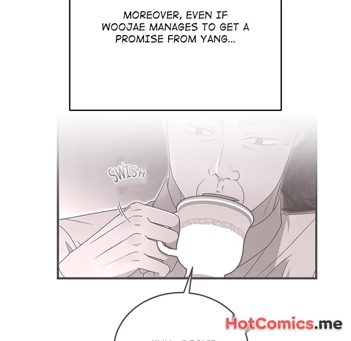 Read Marriage Chains chapter 39 image 103 on Lezhin