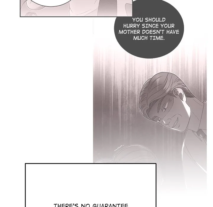 Read Marriage Chains chapter 39 image 105 on Lezhin