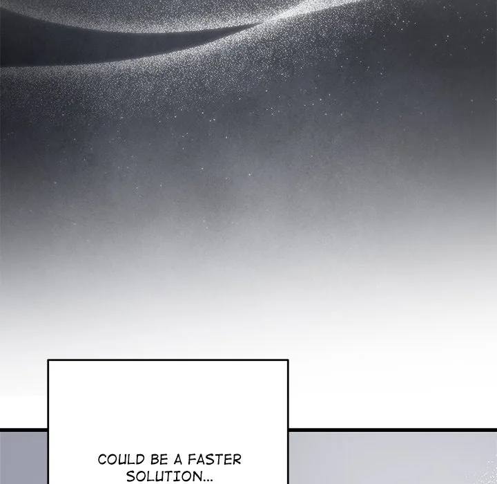 Read Marriage Chains chapter 39 image 108 on Lezhin
