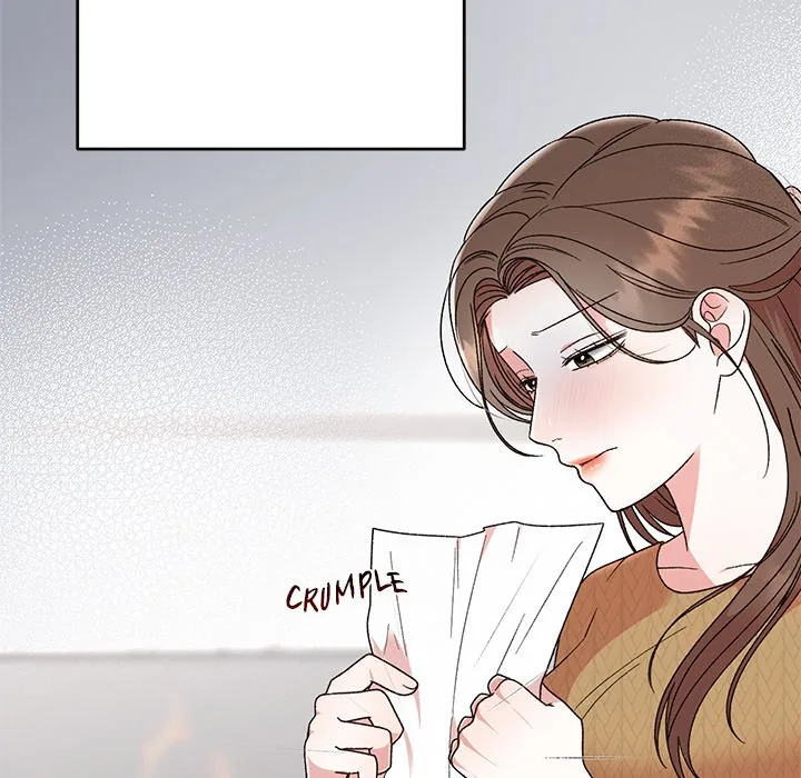 Read Marriage Chains chapter 39 image 109 on Lezhin