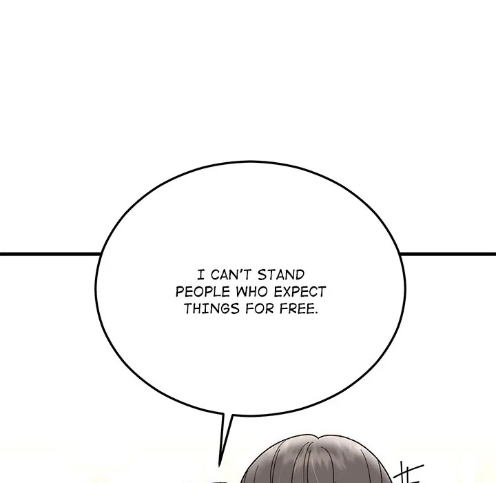 Read Marriage Chains chapter 39 image 11 on Lezhin