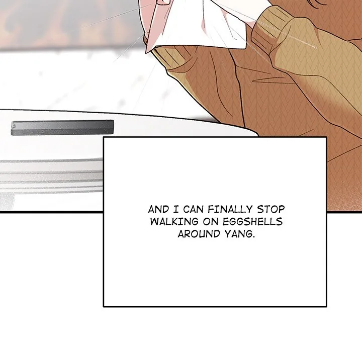 Read Marriage Chains chapter 39 image 110 on Lezhin