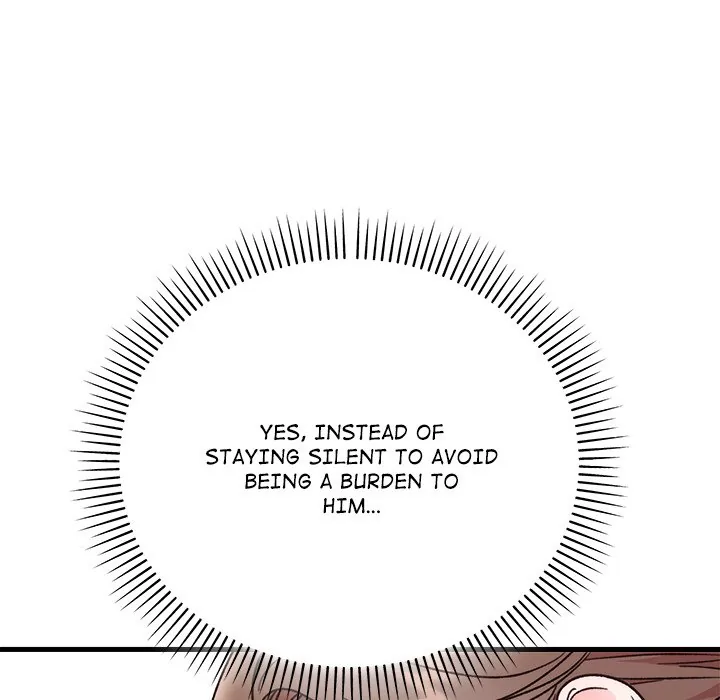 Read Marriage Chains chapter 39 image 111 on Lezhin
