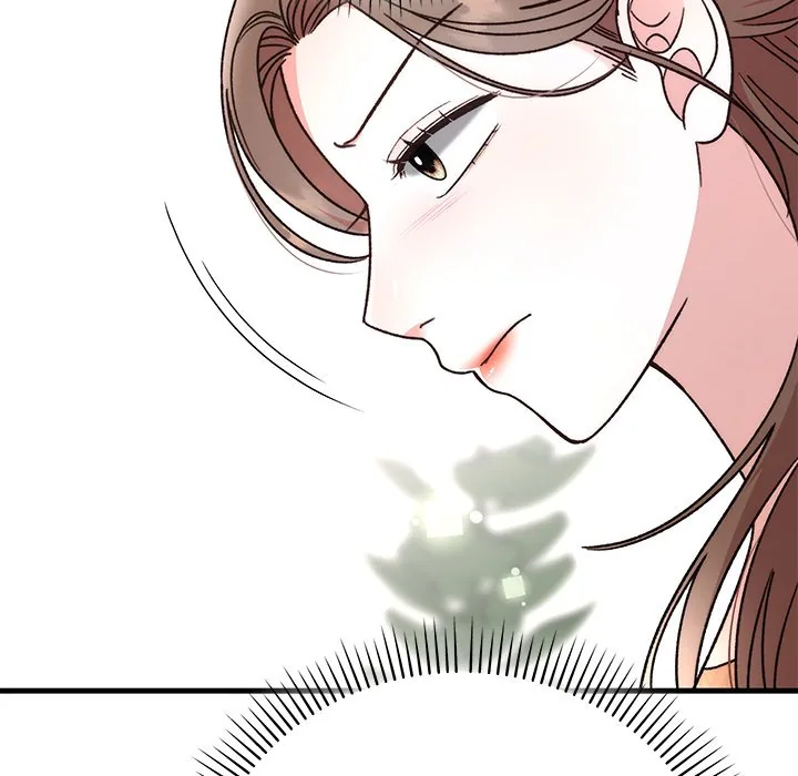 Read Marriage Chains chapter 39 image 112 on Lezhin