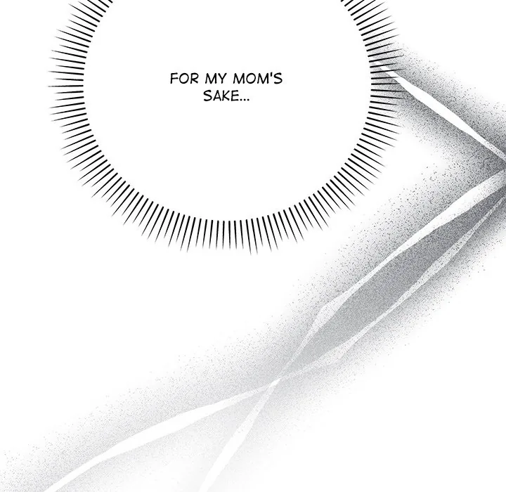 Read Marriage Chains chapter 39 image 114 on Lezhin