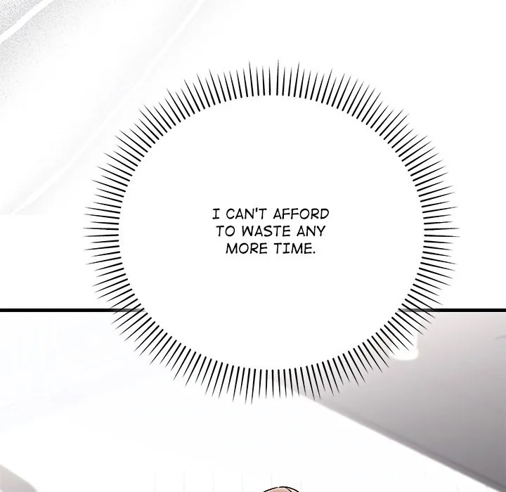 Read Marriage Chains chapter 39 image 115 on Lezhin