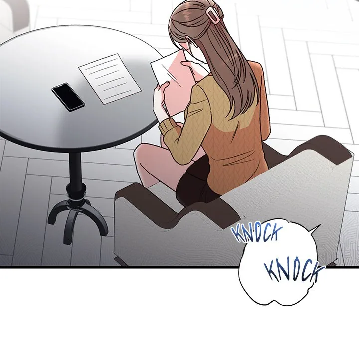 Read Marriage Chains chapter 39 image 116 on Lezhin