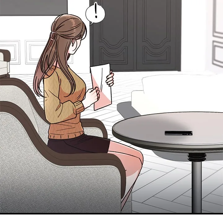 Read Marriage Chains chapter 39 image 118 on Lezhin