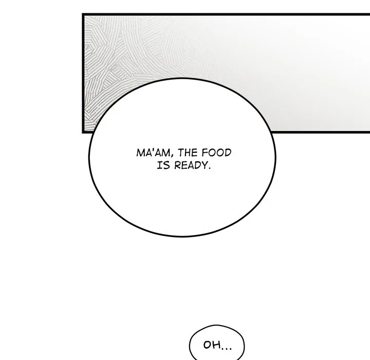 Read Marriage Chains chapter 39 image 119 on Lezhin