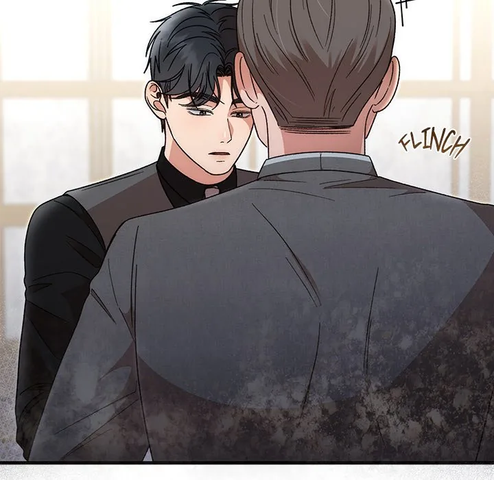 Read Marriage Chains chapter 39 image 12 on Lezhin