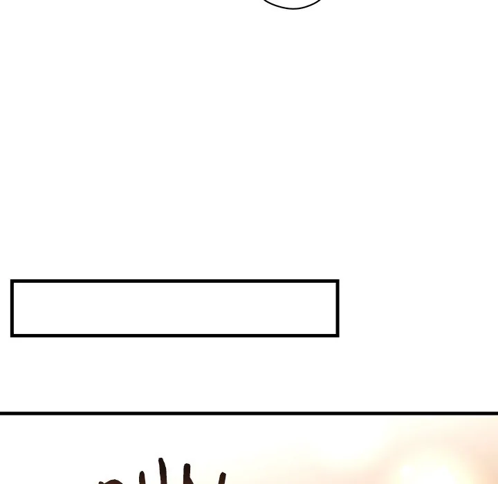 Read Marriage Chains chapter 39 image 120 on Lezhin