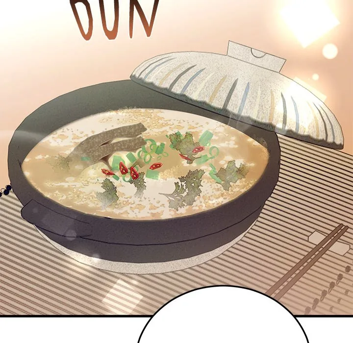 Read Marriage Chains chapter 39 image 121 on Lezhin