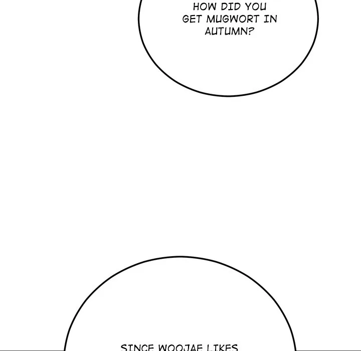 Read Marriage Chains chapter 39 image 122 on Lezhin
