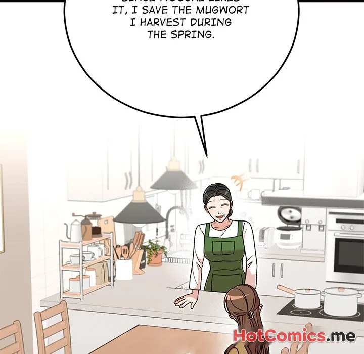 Read Marriage Chains chapter 39 image 123 on Lezhin