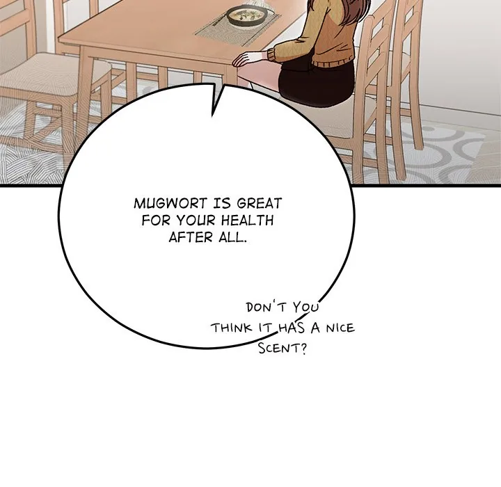 Read Marriage Chains chapter 39 image 124 on Lezhin