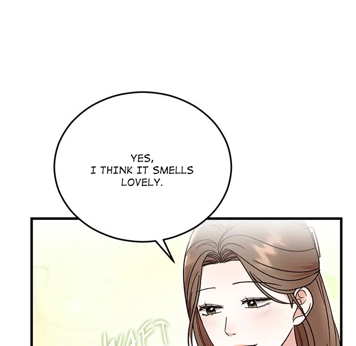 Read Marriage Chains chapter 39 image 125 on Lezhin