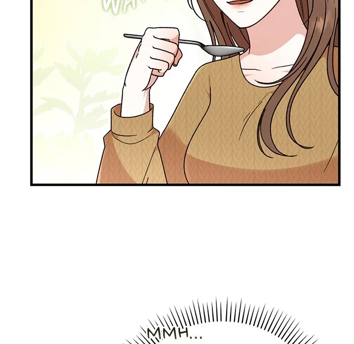 Read Marriage Chains chapter 39 image 126 on Lezhin