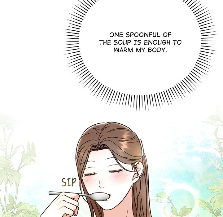 Read Marriage Chains chapter 39 image 127 on Lezhin
