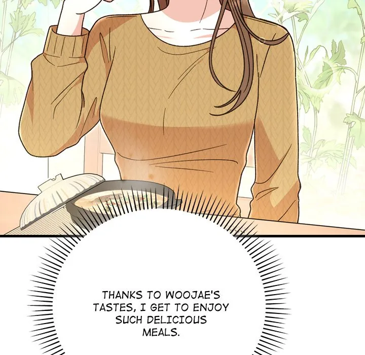 Read Marriage Chains chapter 39 image 128 on Lezhin